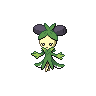 Base Shiny