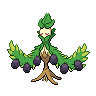 Base Shiny