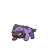 Base Shiny