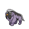 Base Shiny