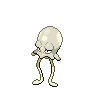 Base Shiny