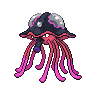 Base Shiny