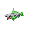 Base Shiny