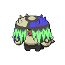 Base Shiny