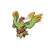 Base Shiny