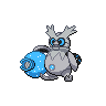 Base Shiny